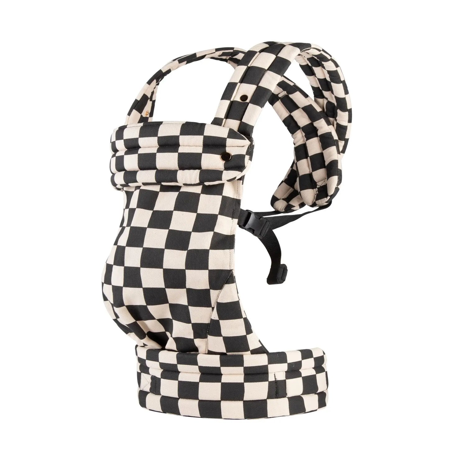Baby Carrier Wrap Babies Bags Infant Backpack Toddler Backpacks Baby Sling Newborn Carriers Bebe Kangaroo Bag Going Out Straps