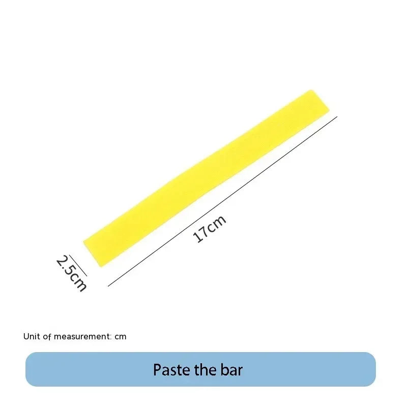 1 piece DIY Montessori Busy Board For Children's Handmade Early Education Toys  Life Skills Training DIY Wooden Business Board