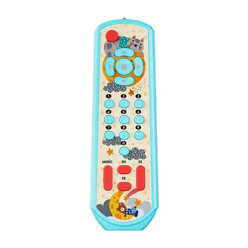 1 piece DIY Montessori Busy Board For Children's Handmade Early Education Toys  Life Skills Training DIY Wooden Business Board