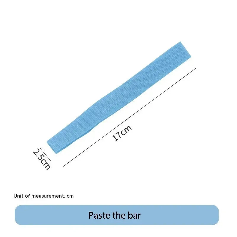 1 piece DIY Montessori Busy Board For Children's Handmade Early Education Toys  Life Skills Training DIY Wooden Business Board