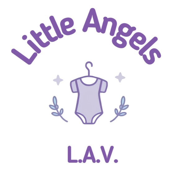 Little Angels LAV