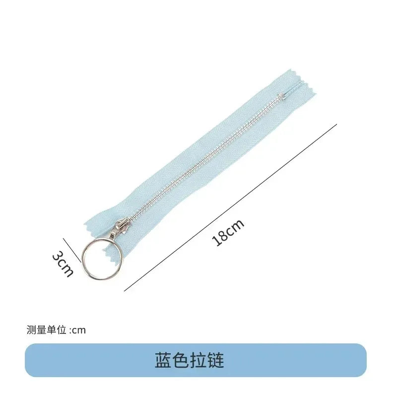 1 piece DIY Montessori Busy Board For Children's Handmade Early Education Toys  Life Skills Training DIY Wooden Business Board